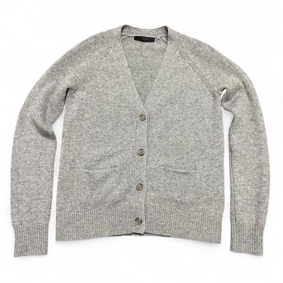 Jenni Kayne Sweaters - Jenni Kayne 100% cashmere colette cardigan